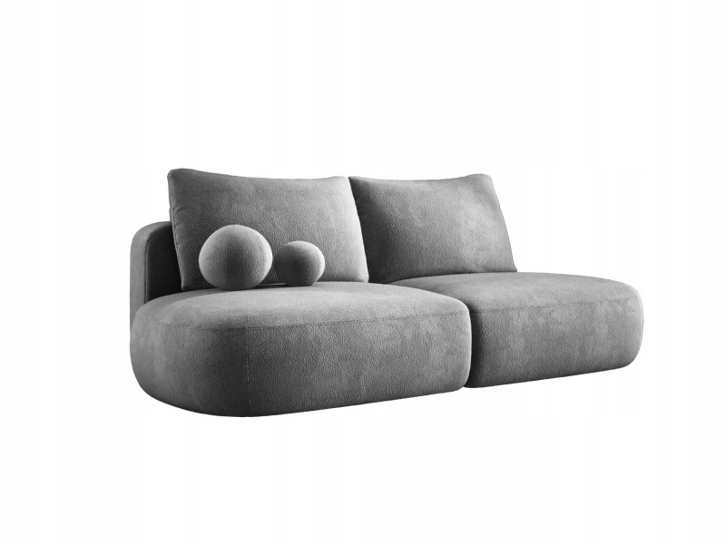 Nowoczesna Sofa Kanapa BABU Aphrodite 22 510090