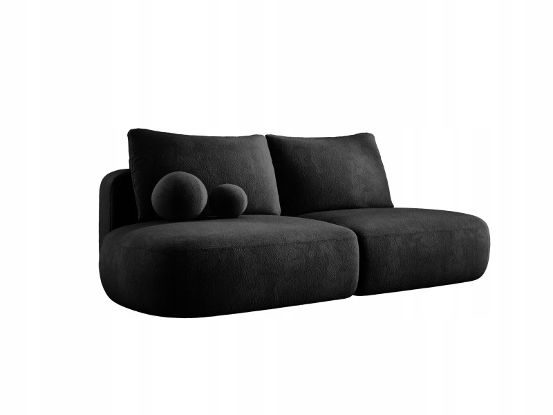 Nowoczesna Sofa Kanapa BABU Aphrodite 23 510091