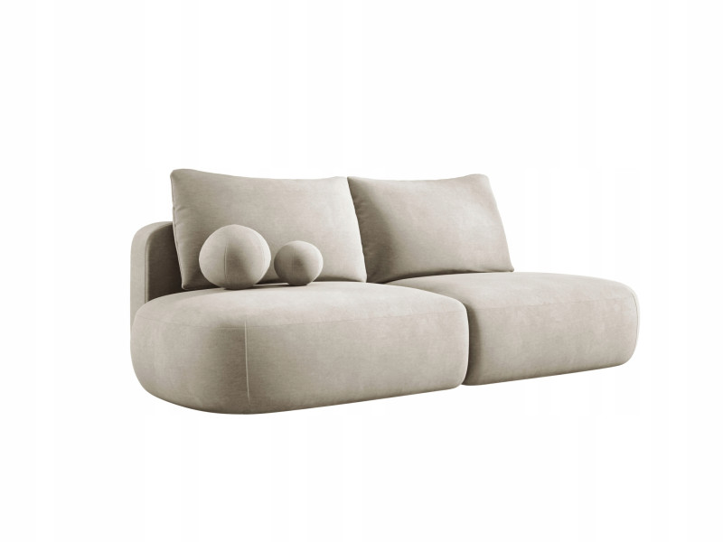 Nowoczesna Sofa Kanapa BABU Cloud 03 510065