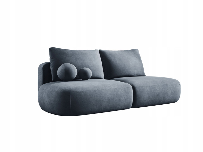 Nowoczesna Sofa Kanapa BABU Cloud 97 510066