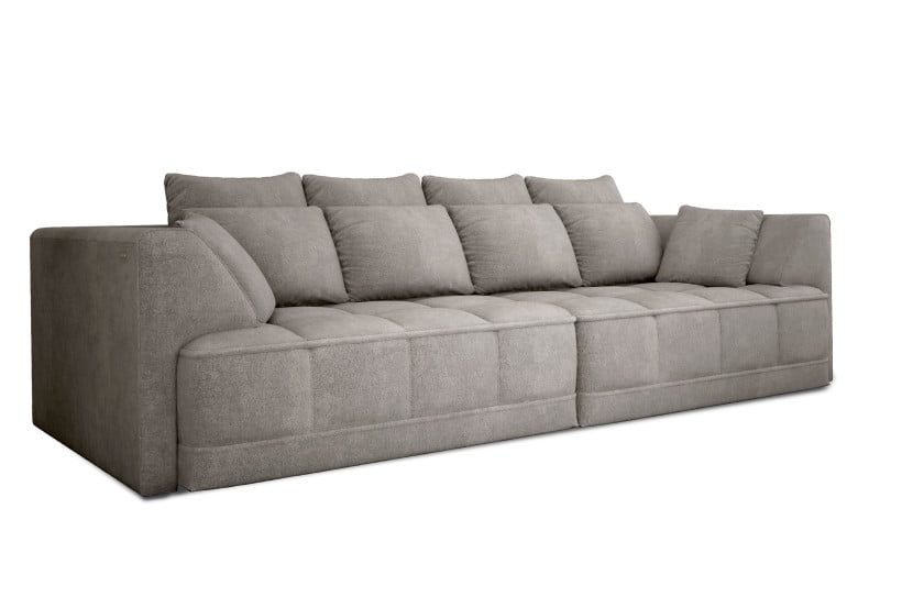 Nowoczesna Sofa TIGA Aphrodite 01 434480