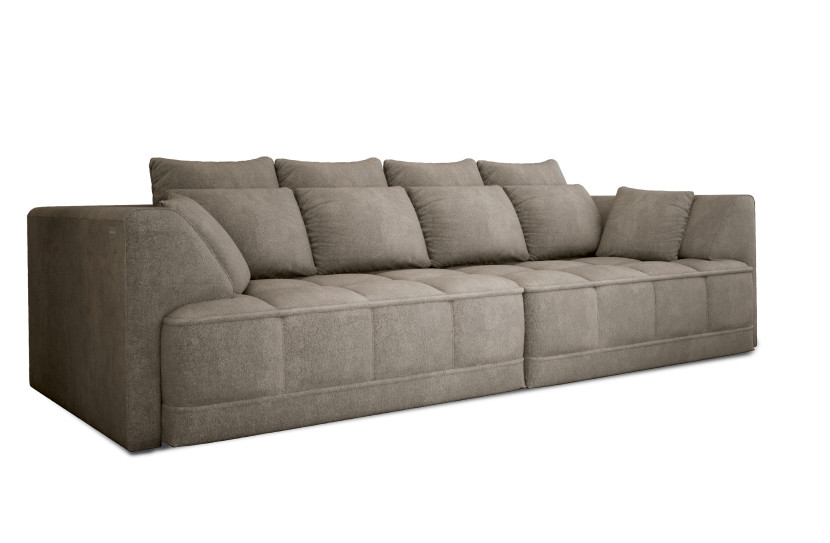 Nowoczesna Sofa TIGA Aphrodite 04 434446