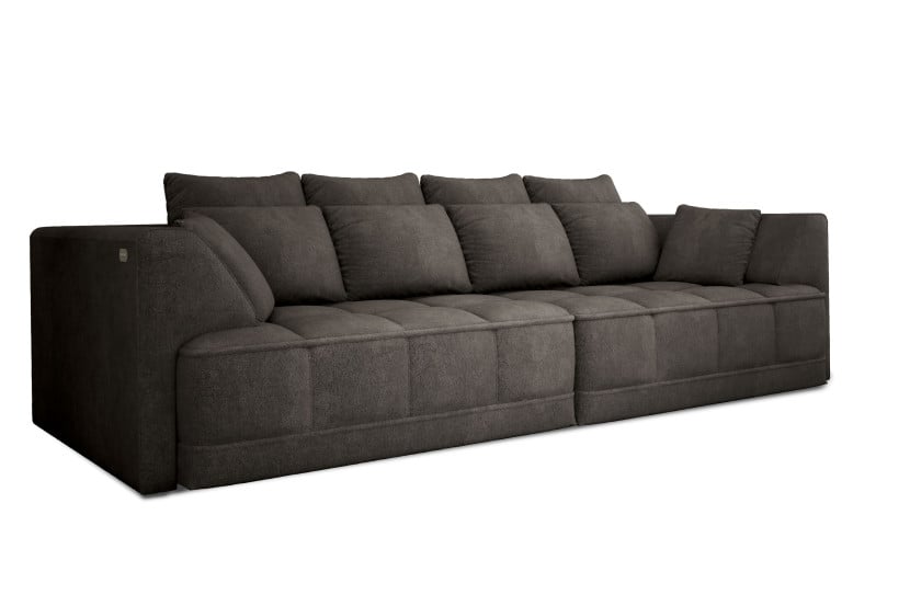 Nowoczesna Sofa TIGA Aphrodite 07 434470
