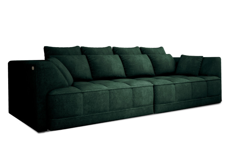 Nowoczesna Sofa TIGA Aphrodite 13 434474