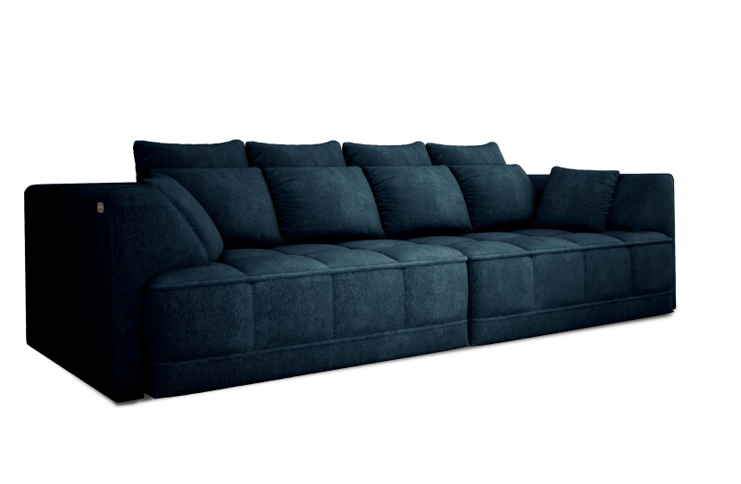 Nowoczesna Sofa TIGA Aphrodite 15 434452