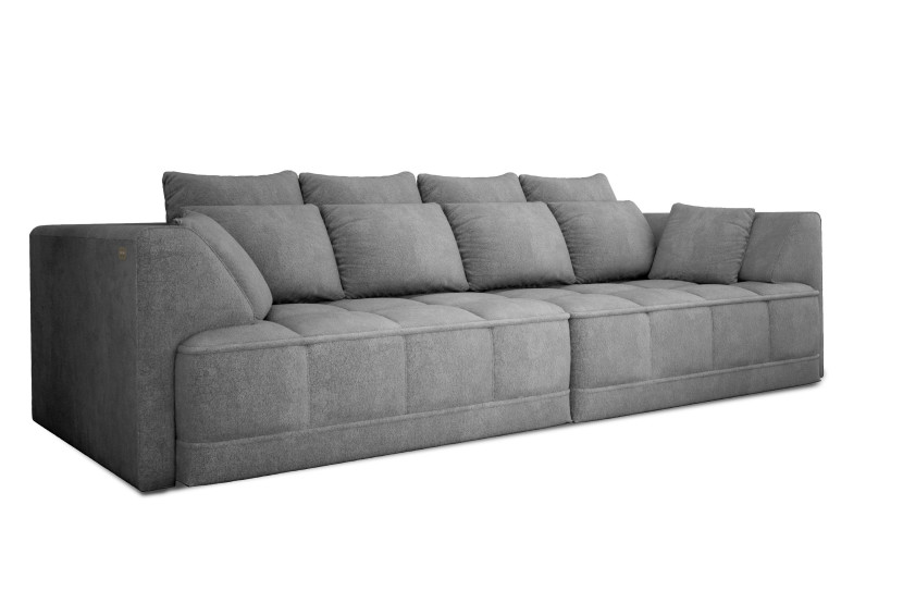 Nowoczesna Sofa TIGA Aphrodite 21 434483