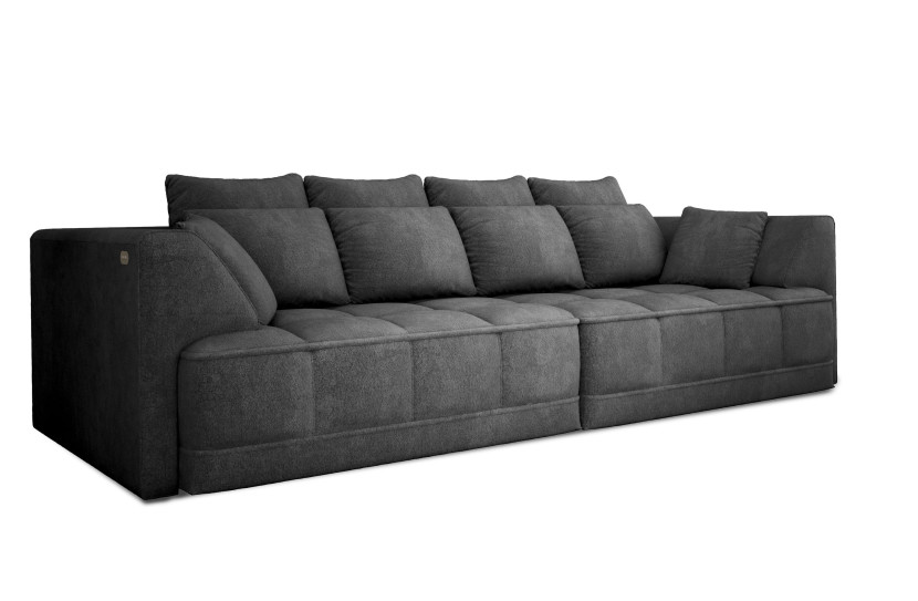 Nowoczesna Sofa TIGA Aphrodite 22 434456