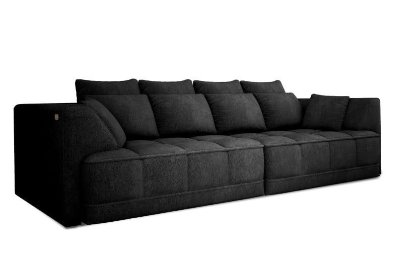 Nowoczesna Sofa TIGA Aphrodite 23 434458