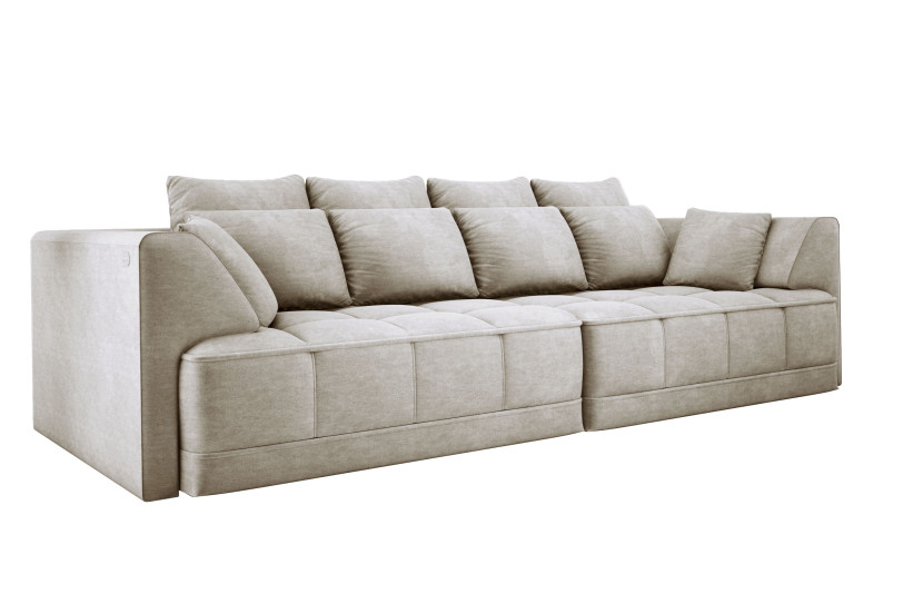Nowoczesna Sofa TIGA Cloud 03 434445