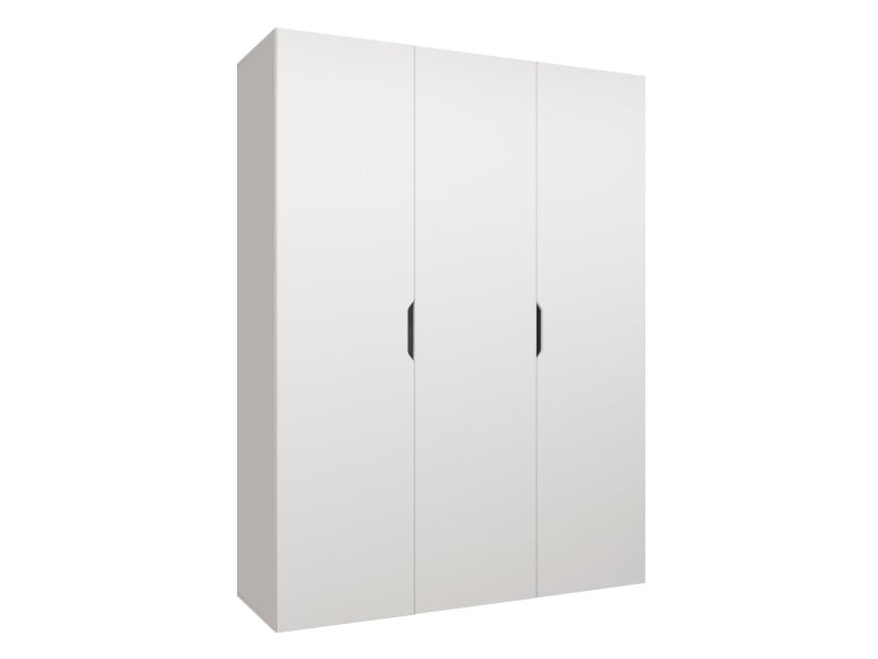 Nowoczesna szafa Malaga 150 669957