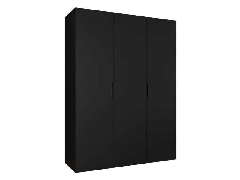 Nowoczesna szafa Malaga 150 669962