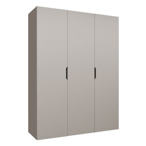 Nowoczesna szafa Malaga 150 669939