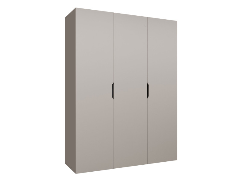Nowoczesna szafa Malaga 150 669939