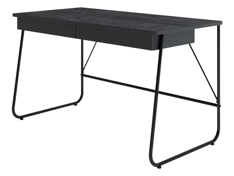 Nowoczesne biurko Match 2S MB-01 508101