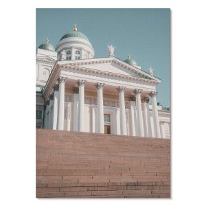 Nowoczesne plakaty A1 Budynek z kolumnami detale architektoniczne 1008156 Nowoczesne plakaty A1 Budynek z kolumnami detale architektoniczne 1008156