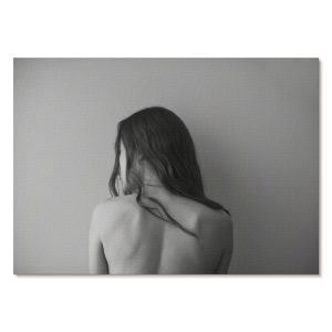 Nowoczesne plakaty A3 Minimalistyczny monochrom projektu Felixa Branda 1014997 Nowoczesne plakaty A3 Minimalistyczny monochrom projektu Felixa Branda 1014997