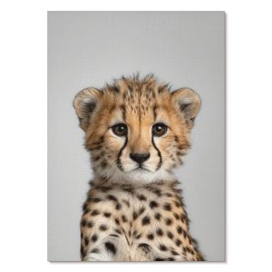 Nowoczesne plakaty A4 Gepard minimalistyczne tło projektu Project Concept 1012782 Nowoczesne plakaty A4 Gepard minimalistyczne tło projektu Project Concept 1012782