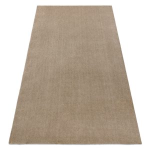 Nowoczesny dywan do prania LATIO 71351050 beż 160×230 cm 271935