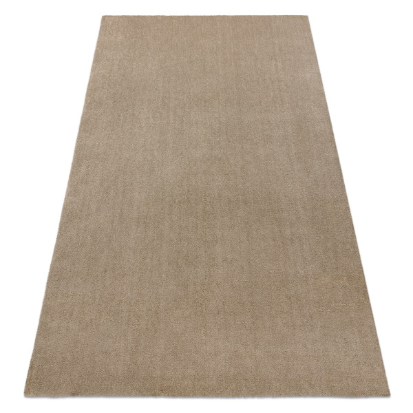 Nowoczesny dywan do prania LATIO 71351050 beż 240x340 cm 272025