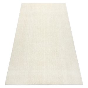 Nowoczesny dywan do prania LATIO 71351056 krem 80×150 cm 272026 Nowoczesny dywan do prania LATIO 71351056 krem 80×150 cm 272026