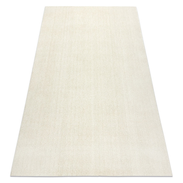Nowoczesny dywan do prania LATIO 71351056 krem 80x150 cm 272026