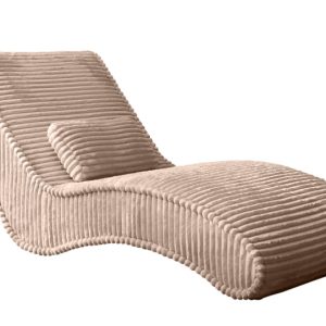 Nowoczesny Fotel Szezlong SATO 80 Wersal 848019 Nowoczesny Fotel Szezlong SATO 80 Wersal 848019