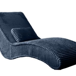 Nowoczesny Fotel Szezlong SATO 80 Wersal 848020 Nowoczesny Fotel Szezlong SATO 80 Wersal 848020