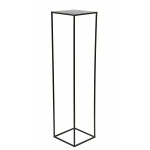 Nowoczesny kwietnik stojący 100 cm LOFT 88051 Nowoczesny kwietnik stojący 100 cm LOFT 88051