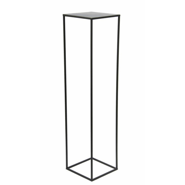 Nowoczesny kwietnik stojący 100 cm LOFT 88051