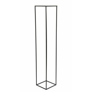 Nowoczesny kwietnik stojący 130 cm LOFT 88024 Nowoczesny kwietnik stojący 130 cm LOFT 88024