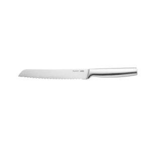 Nóż do chleba 20cm BergHOFF Legacy 834439 Nóż do chleba 20cm BergHOFF Legacy 834439