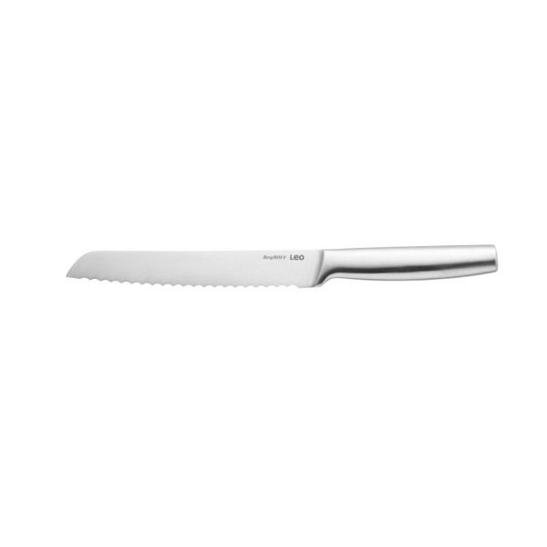 Nóż do chleba 20cm BergHOFF Legacy 834439