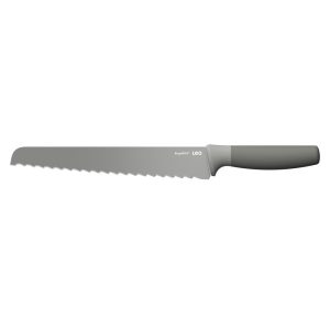 Nóż do chleba, Balance 23 cm BergHOFF 517082 Nóż do chleba, Balance 23 cm BergHOFF 517082