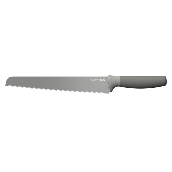 Nóż do chleba, Balance 23 cm BergHOFF 517082