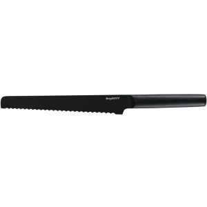 Nóż do chleba Boron 23 cm BergHOFF 570860 Nóż do chleba Boron 23 cm BergHOFF 570860