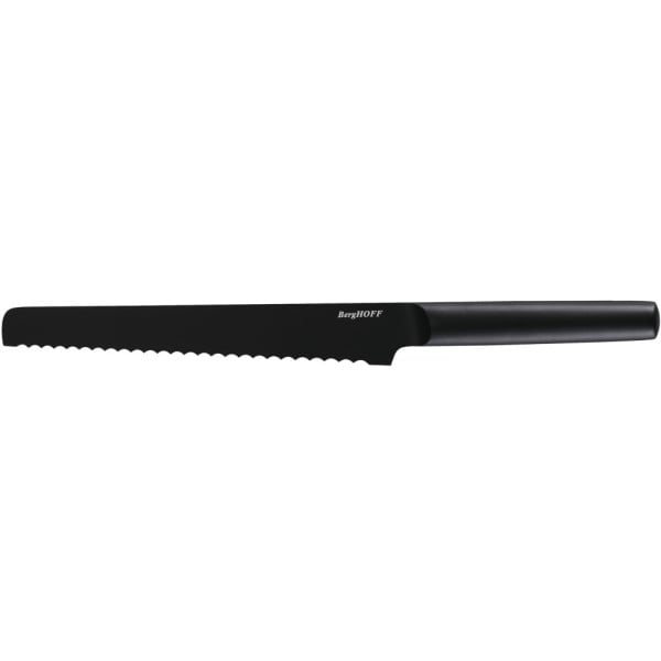 Nóż do chleba Boron 23 cm BergHOFF 570860