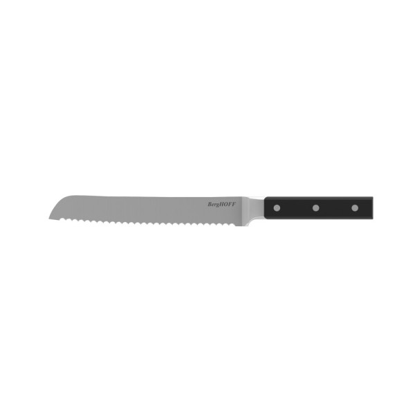 Nóż do chleba Gene 20cm BergHOFF 570560