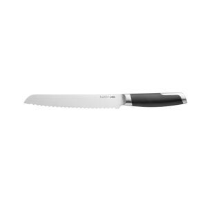 Nóż do chleba GRAPHITE 20 cm BergHOFF 517079 Nóż do chleba GRAPHITE 20 cm BergHOFF 517079