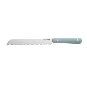 Nóż do chleba Slate 20 cm BergHOFF 536639 Nóż do chleba Slate 20 cm BergHOFF 536639