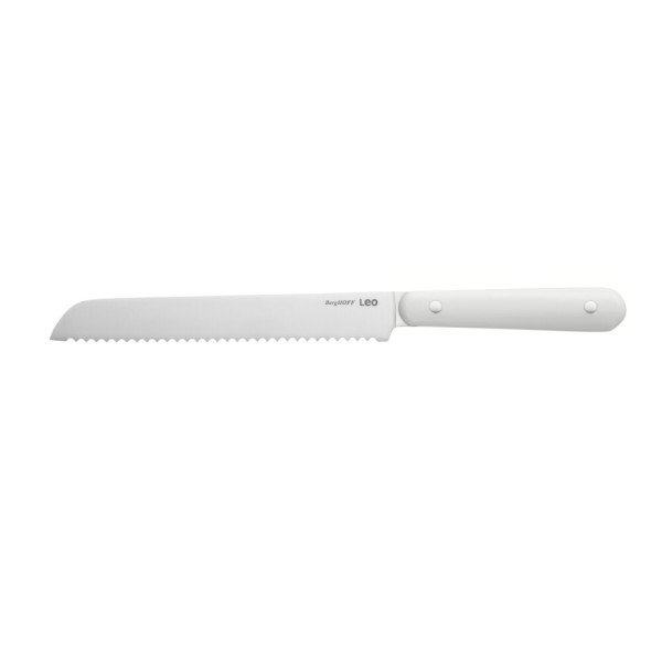 Nóż do chleba Spirit 20 cm BergHOFF 536653