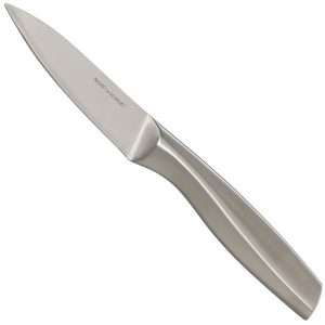 Nóż do krojenia warzyw i owoców stal nierdzewna, 21cm 80806 Nóż do krojenia warzyw i owoców stal nierdzewna, 21cm 80806