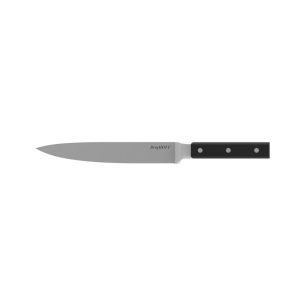 Nóż do mięsa Gene 20cm BergHOFF 536637 Nóż do mięsa Gene 20cm BergHOFF 536637