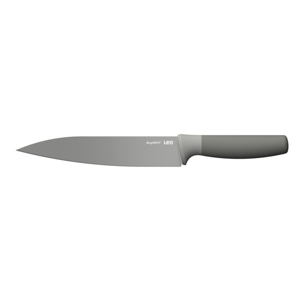 Nóż do mięsa i wędlin, Balance 19 cm BergHOFF 517080