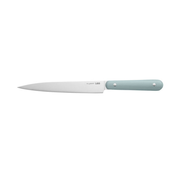 Nóż do mięsa i wędlin Slate 20 cm BergHOFF 536652