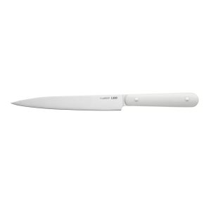 Nóż do mięsa i wędlin Spirit 20 cm BergHOFF 536641 Nóż do mięsa i wędlin Spirit 20 cm BergHOFF 536641