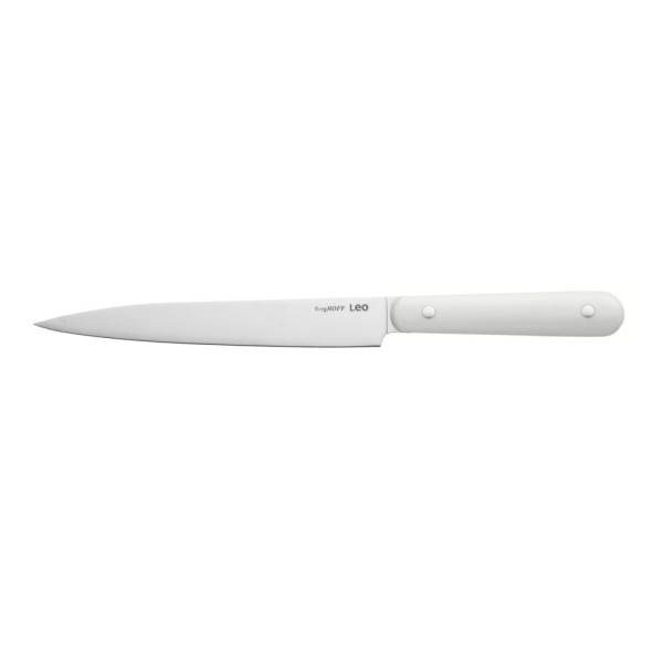 Nóż do mięsa i wędlin Spirit 20 cm BergHOFF 536641
