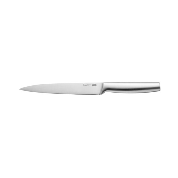 Nóż do mięsa Legacy 20cm BergHOFF 536643