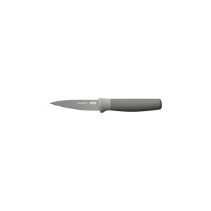 Nóż do obierania, Balance 8,5 cm BergHOFF 570554 Nóż do obierania, Balance 8,5 cm BergHOFF 570554