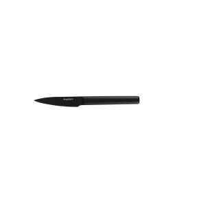 Nóż do obierania Boron 8,5 cm BergHOFF 570855 Nóż do obierania Boron 8,5 cm BergHOFF 570855