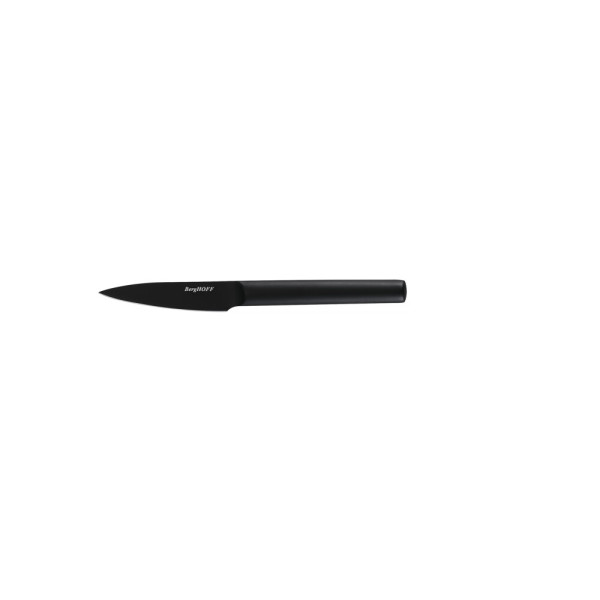 Nóż do obierania Boron 8,5 cm BergHOFF 570855